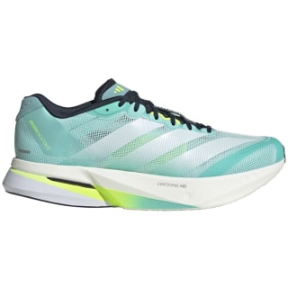 Adidas Boston 13 Herren Laufschuhe