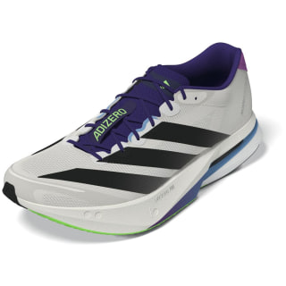 Adidas Boston 13 Herren Laufschuhe