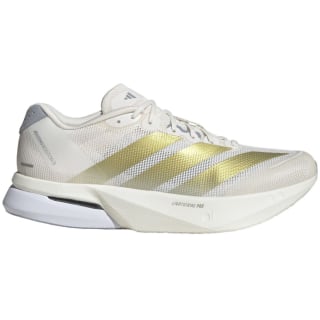 Adidas Boston 13 Herren Laufschuhe