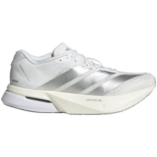 Adidas Boston 13 Damen Laufschuhe Adidas Boston 13 Damen Laufschuhe