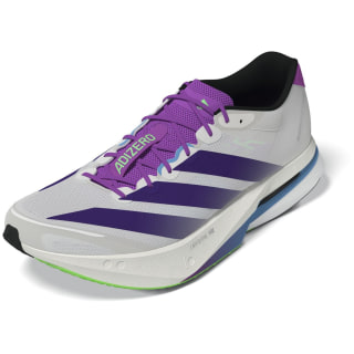 Adidas Boston 13 Damen Laufschuhe