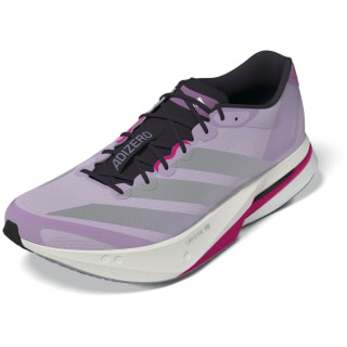 Adidas Boston 13 Damen Laufschuhe