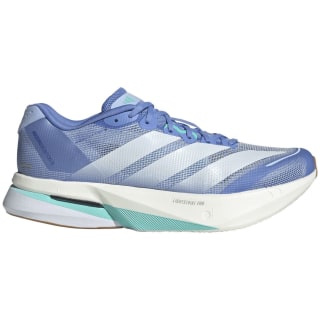 Adidas Boston 13 Damen Laufschuhe