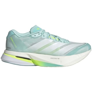 Adidas Boston 13 Damen Laufschuhe