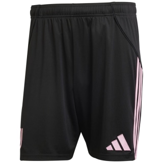 Adidas Juventus Turin 25/26 Home Herren Teamhose