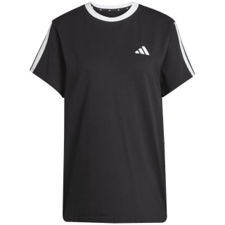 Adidas W 3S BF T Damen T-Shirt