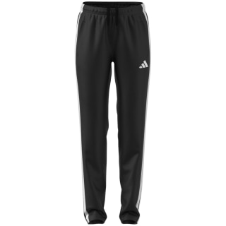 Adidas adidas Unisex 3-Stripes Joggers Kinder Sporthose