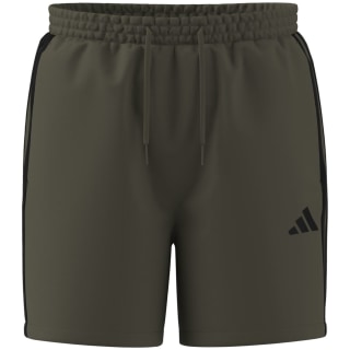 Adidas Essentials 3-Streifen Chelsea Herren Shorts