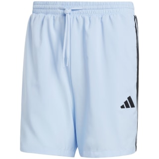 Adidas Essentials 3-Streifen Chelsea Herren Shorts