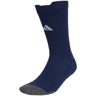 Adidas Football Cushioned Performance Crew Socken Unisex
