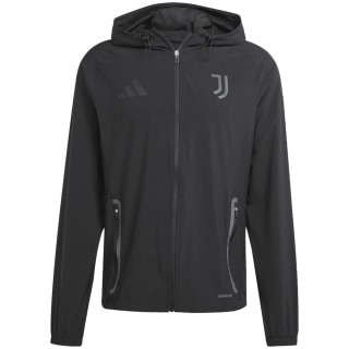 Adidas Juve C VT Herren Sweatshirt