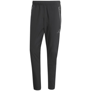 Adidas Juve C VT P Herren Fußballhose
