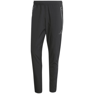 Adidas Real C VT P Herren Fußballhose