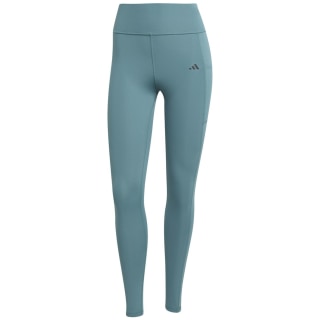 Adidas Optime Stash 7/8 Damen Tights