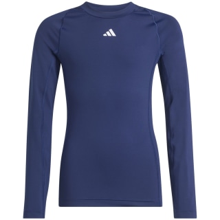 Adidas Techfit Aeroready Jungen Unterhemd