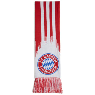 Adidas FC Bayern München Home Unisex Schal