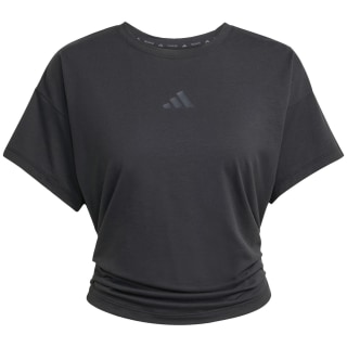 Adidas Power Damen T-Shirt