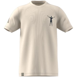 Adidas Jude Bellingham Culturewear Kinder T-Shirt