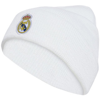 Adidas Real Madrid Unisex Mütze