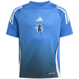 Adidas Jude Bellingham Training