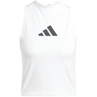 Adidas W Z.n.e. Damen Top Adidas W Z.n.e. Damen Top