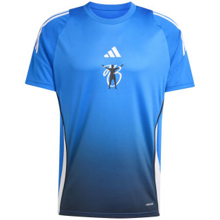 Adidas Jude Bellingham Training