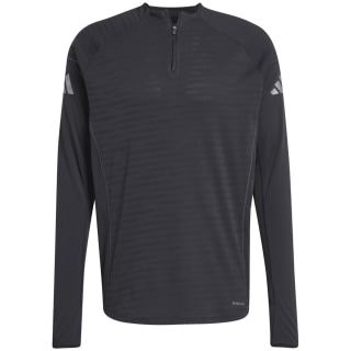 Adidas Tiro25P TR TOP Herren Rollkragenpullover