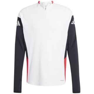 Adidas Tiro25P TR TOP Herren Rollkragenpullover