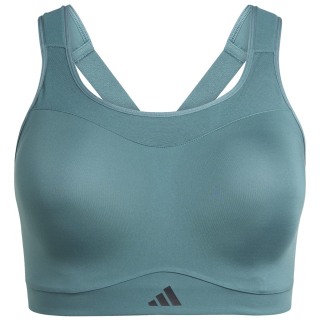 Adidas Tlrd Impact Training High Support Sport-BH Damen Sport-BH