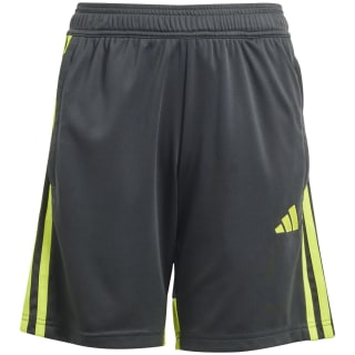 Adidas DFB 125 Jahre Jubiläum Kinder Teamhose