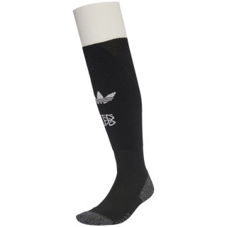 Adidas DFB 125 Jahre Jubiläum Heim Herren Socken