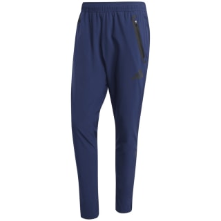 Adidas Tiro25C VT PNT Herren Trainingshose