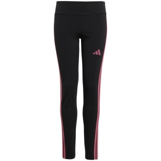 Adidas Essentials Mädchen Tights