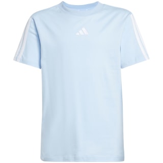 Adidas Essentials Kinder T-Shirt