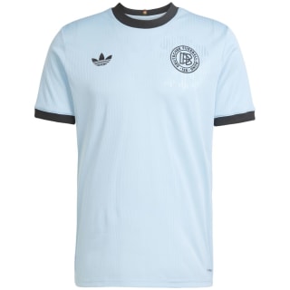 Adidas DFB 125 Jahre Jubiläum Herren Trikot