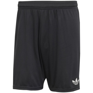 Adidas DFB 125 Jahre Jubiläum Herren Teamhose