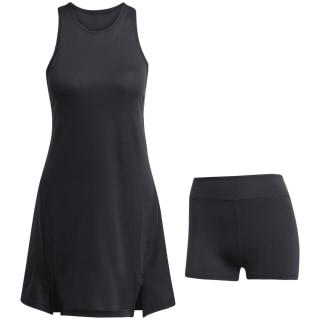 Adidas Club Damen Kleid