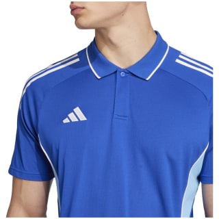 Adidas Tiro25C Herren Poloshirt