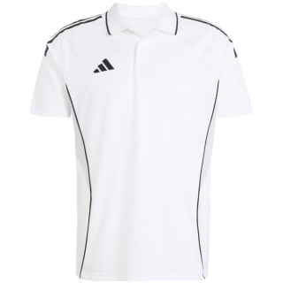Adidas Tiro25C Herren Poloshirt