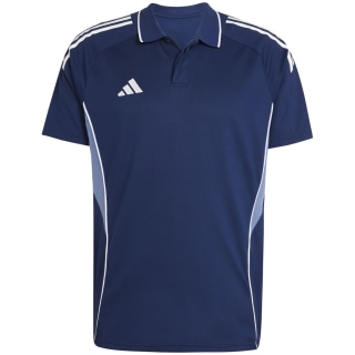 Adidas Tiro25C Herren Poloshirt