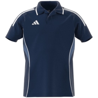 Adidas Tiro25C Kinder Poloshirt
