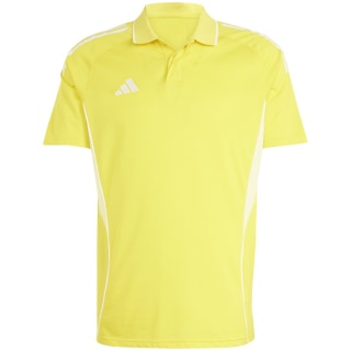 Adidas Tiro25C Herren Poloshirt