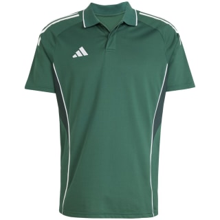 Adidas Tiro25C Herren Poloshirt