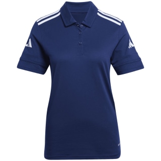 Adidas Sq25 C Damen Poloshirt Adidas Sq25 C Damen Poloshirt