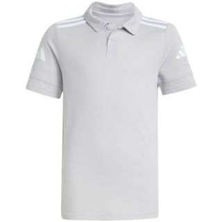 Adidas Squadra25 Cotton Kinder Poloshirt