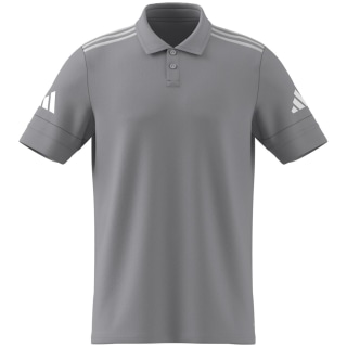 Adidas Squadra25 Cotton Herren Poloshirt
