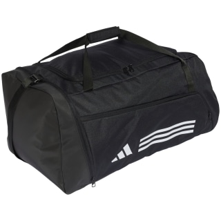 Adidas Essentials 3-Streifen Duffelbag L Unisex Sporttasche