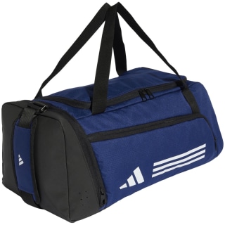 Adidas Essentials 3-Stripes Duffel Bag Unisex