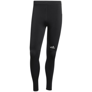 Adidas RUN IT Herren Tights