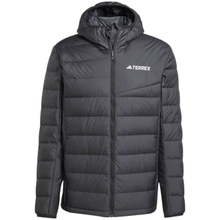Adidas Terrex MT Down Herren Funktionsjacke